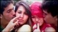 /album/anne-forfun-/images-5-jpg/